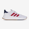 null : WIT/ROOD