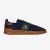 null : MARINEBLAUW/GROEN