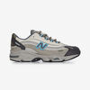 null : BEIGE/ZILVER