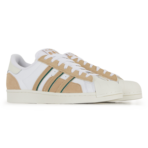 Adidas superstar 2 kinderen gouden shop