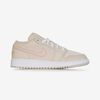 null : BEIGE/ROOD