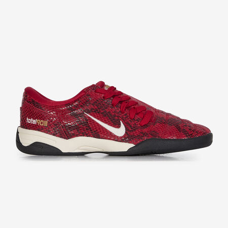 NIKE Total 90 TOTAL 90 SNAKE ROOD DAMES