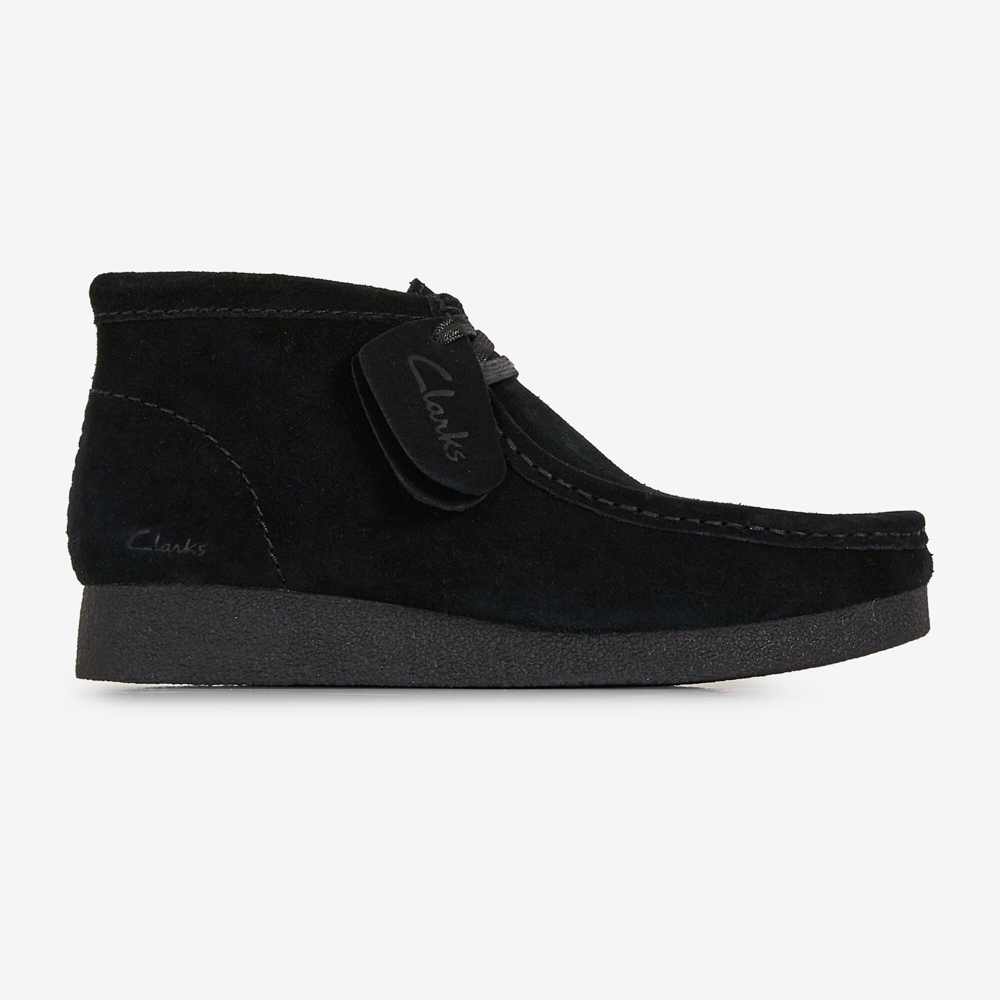 Clarks best sale schoenen online