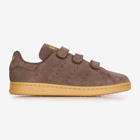 ADIDAS ORIGINALS stan smith STAN SMITH CF BRUIN DAMES