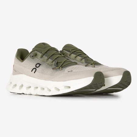 ON RUNNING CLOUDTILT BEIGE/KHAKI HEREN
