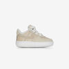 null : BEIGE/WIT