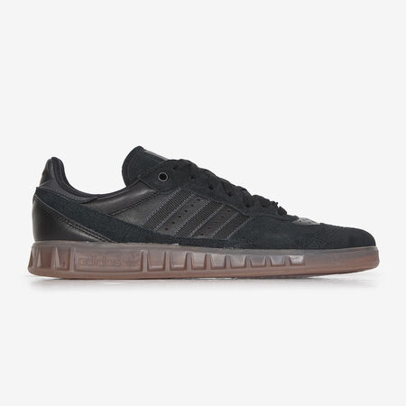 ADIDAS ORIGINALS HANDBALL TOP ZWART HEREN