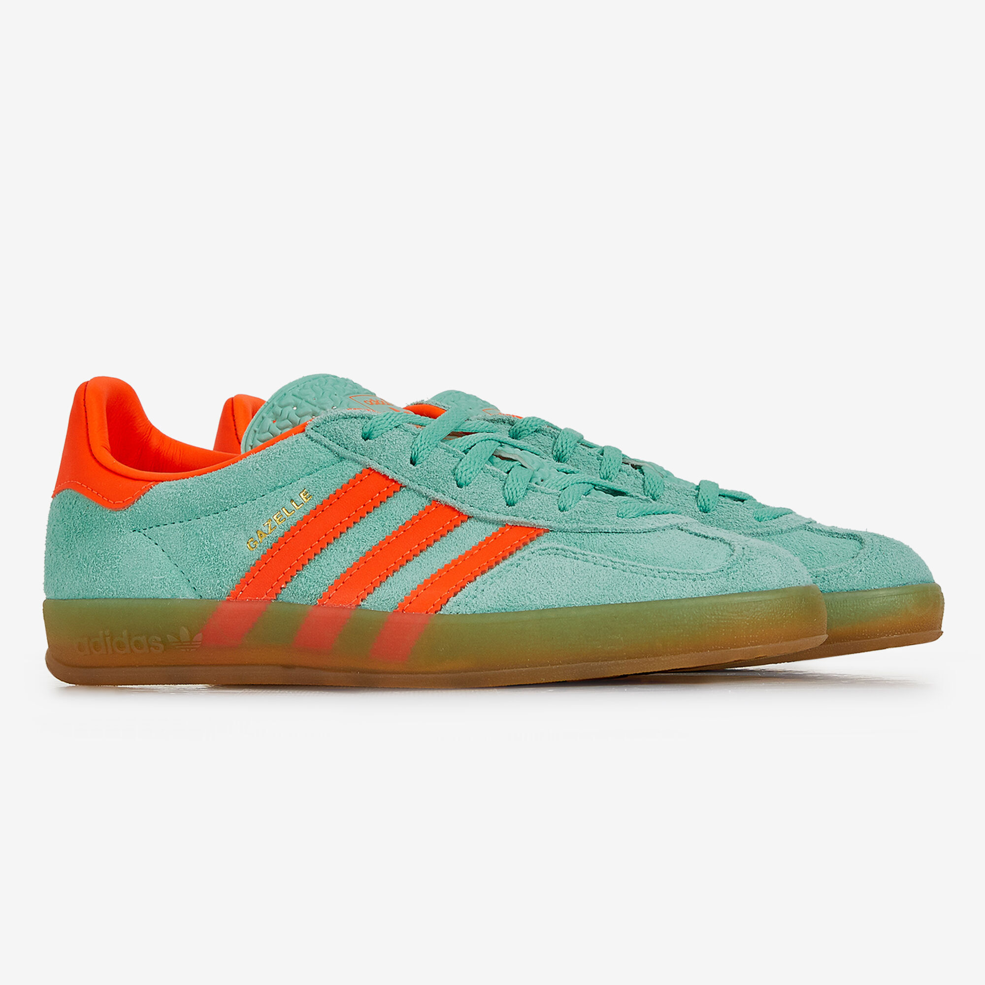 Adidas samba original erkennen deals
