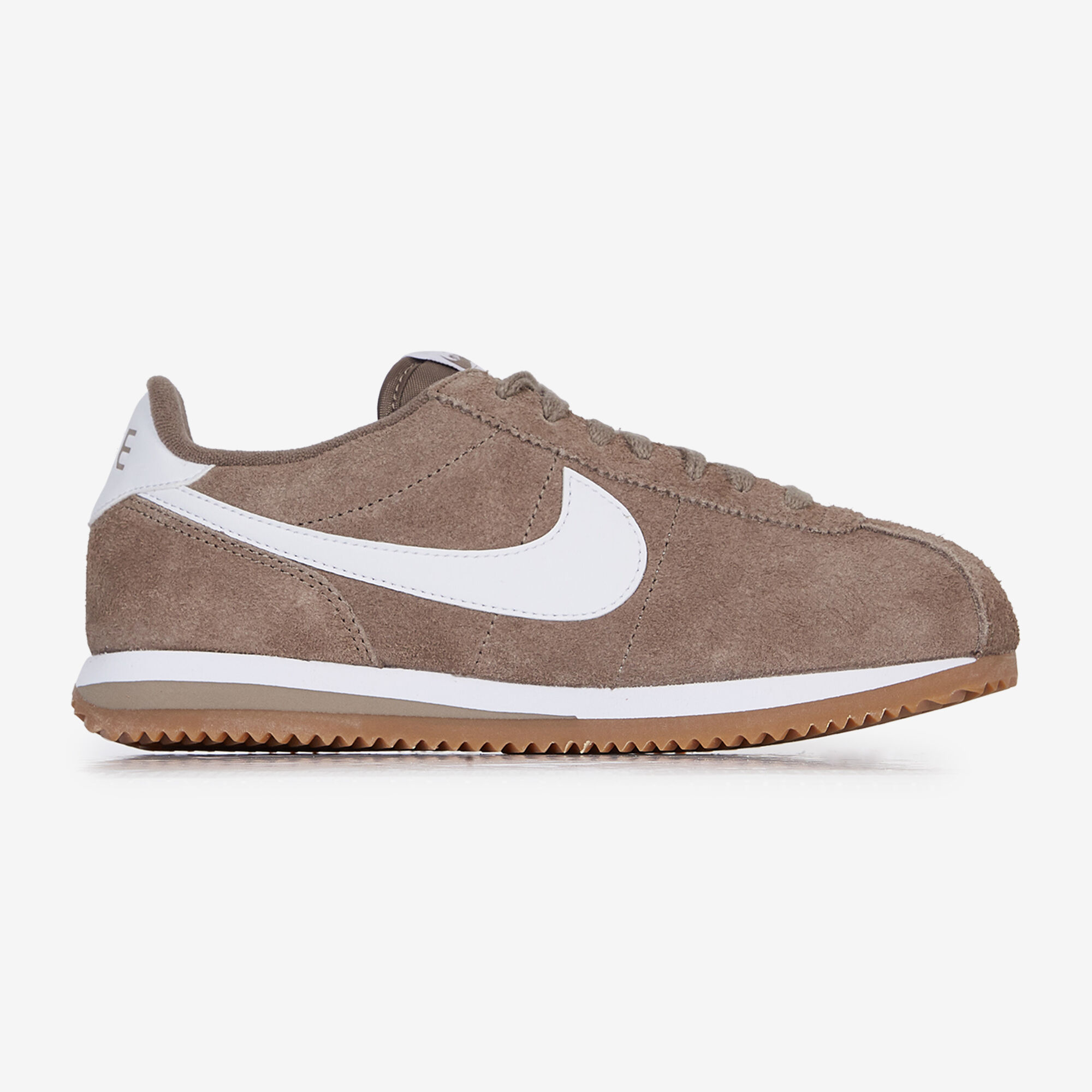 SNEAKERS NIKE BRUIN Koop online Courir