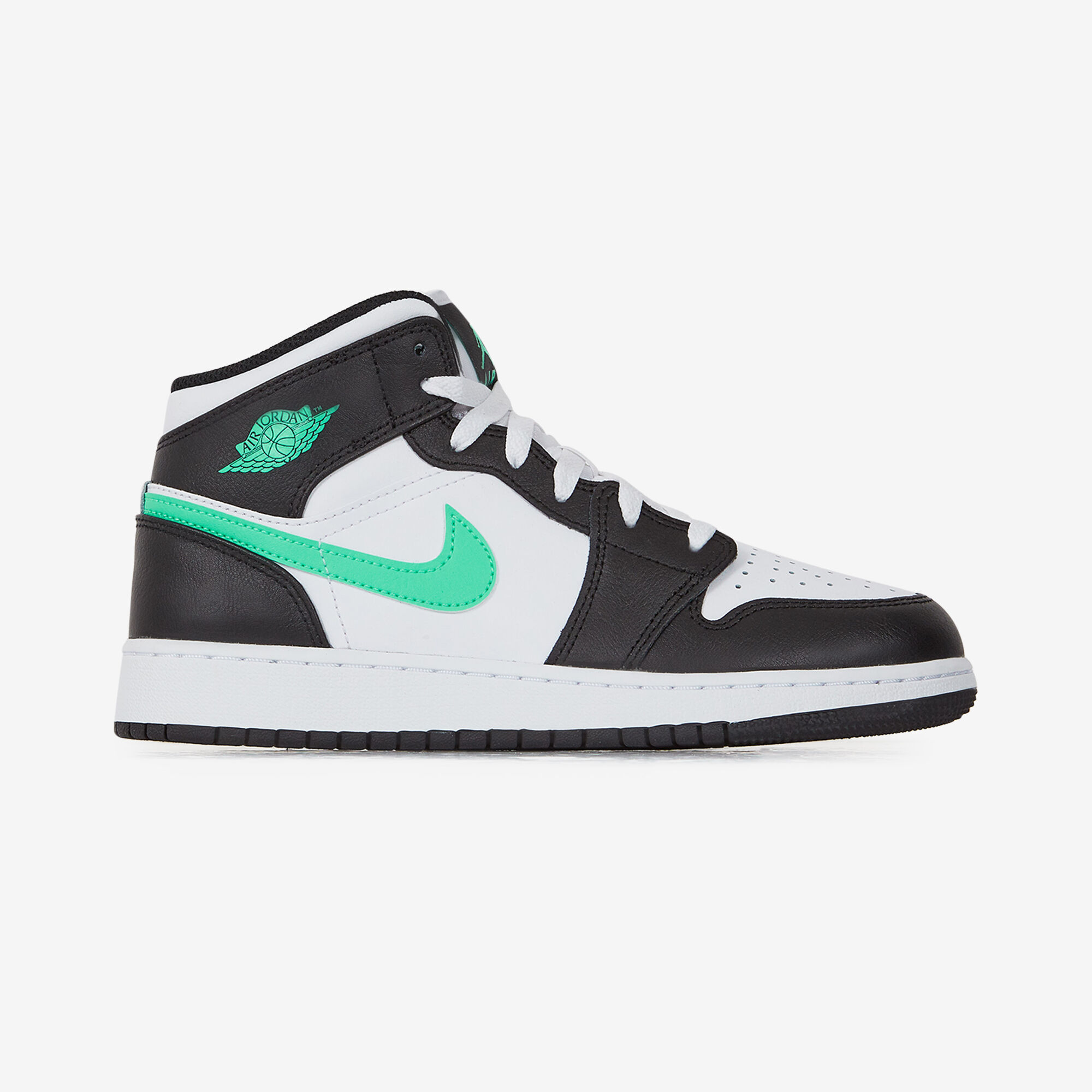 Sneakers et baskets JORDAN in Promotie Courir