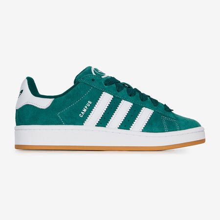 ADIDAS ORIGINALS campus CAMPUS 00s GROEN DAMES