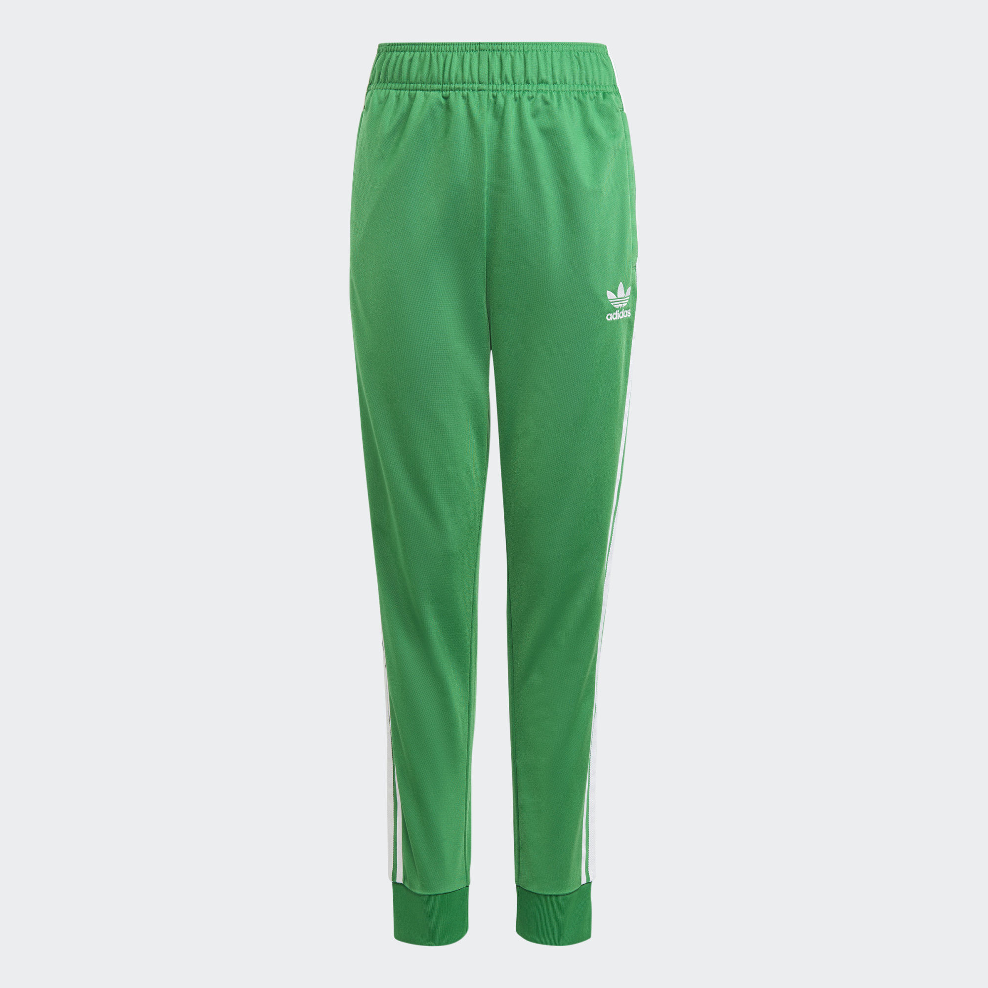 Adidas sst track sales pants womens green