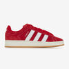 null : ROUGE/BEIGE
