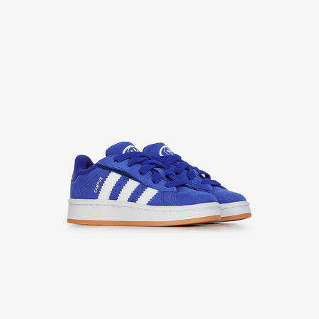 ADIDAS ORIGINALS campus CAMPUS 00s CF BLAUW/WIT BABY
