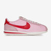 null : ROZE/ROOD