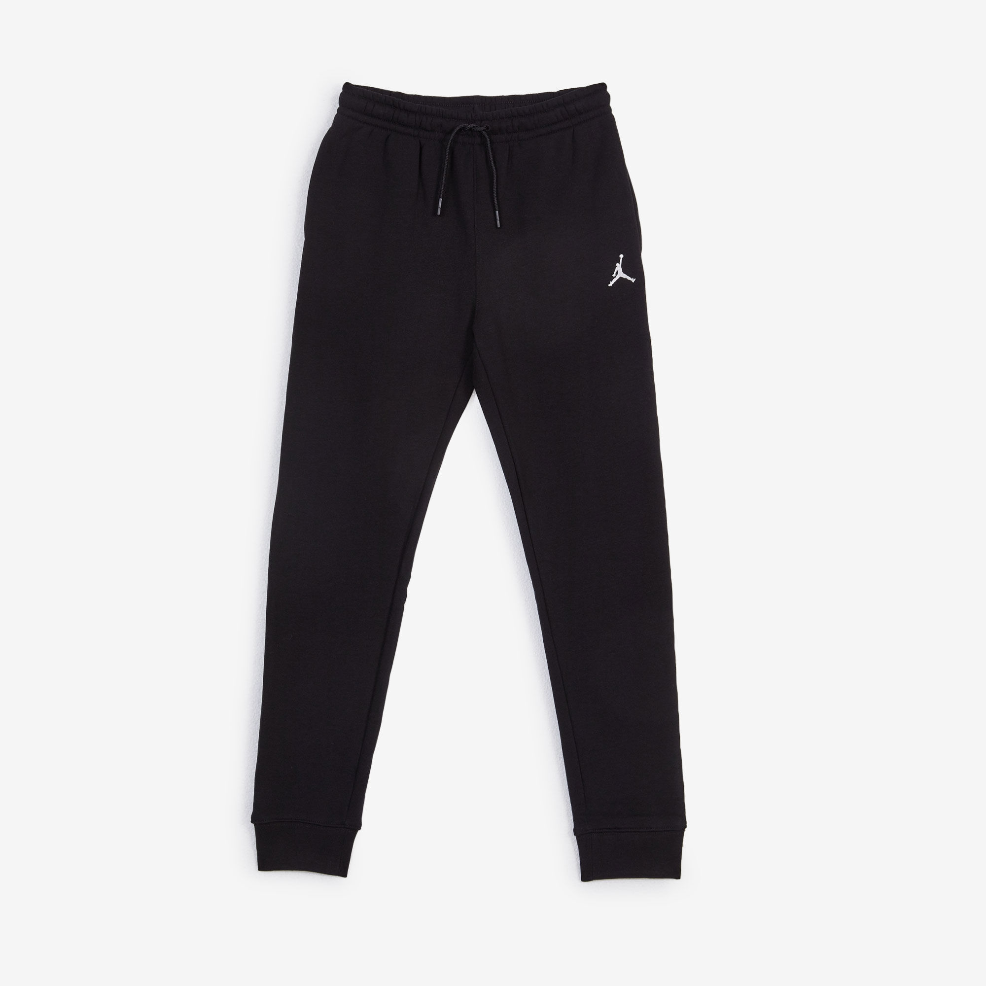Jordan joggers online