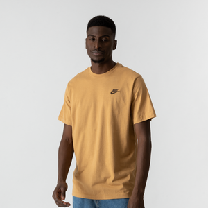 T shirt nike best sale homme cyan