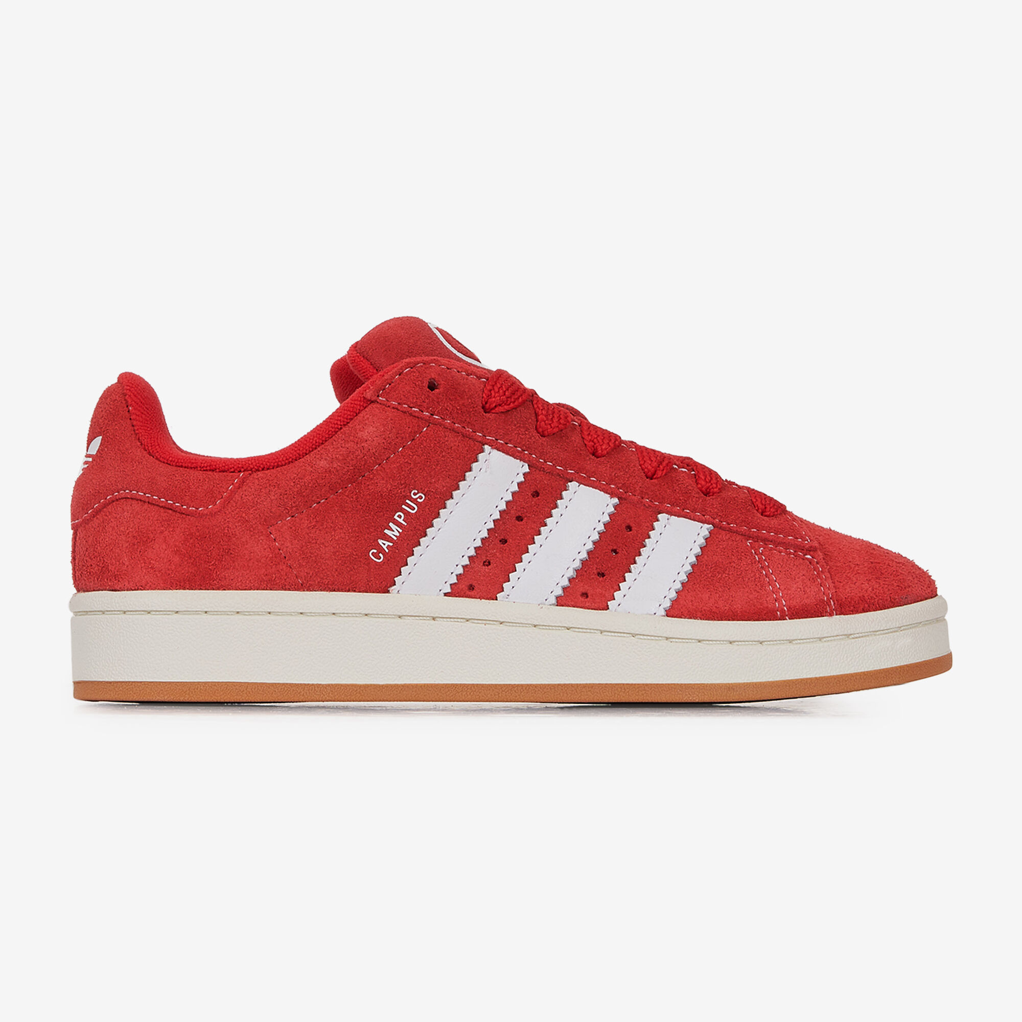 SNEAKERS FEMME Koop online Courir