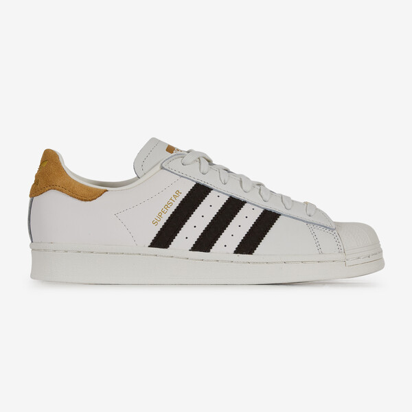 Superstar kinderen beige Clearance