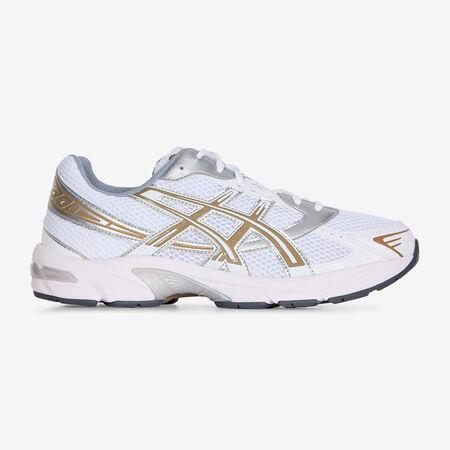 ASICS gel-1130 GEL-1130 WIT/BRUIN HEREN