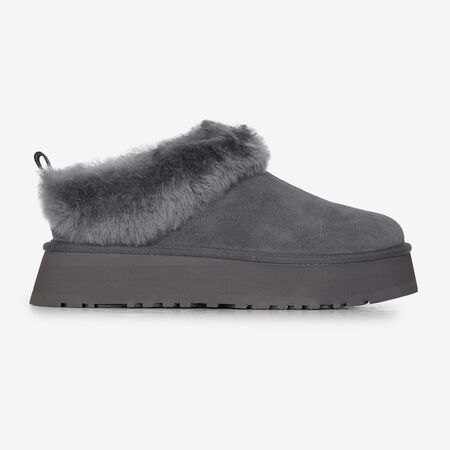 UGG tazz TAZZELLE GRIJS DAMES
