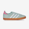 null : GROEN/ROZE