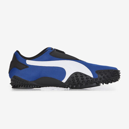 PUMA Mostro MOSTRO OG BLAUW/WIT HEREN
