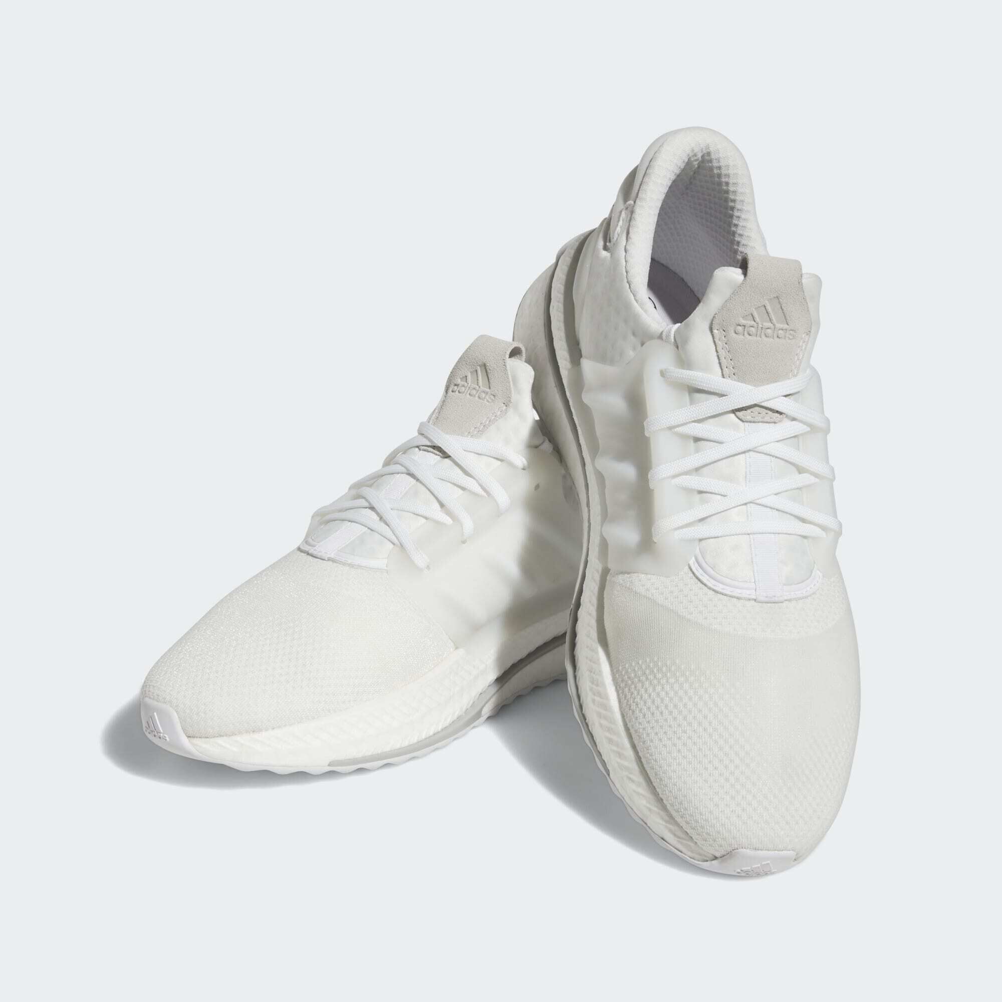 Adidas rubber hotsell shoes