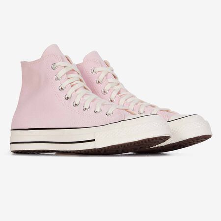 CONVERSE chuck 70 CHUCK 70 HI ROZE HEREN