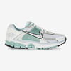 null : WIT/GROEN