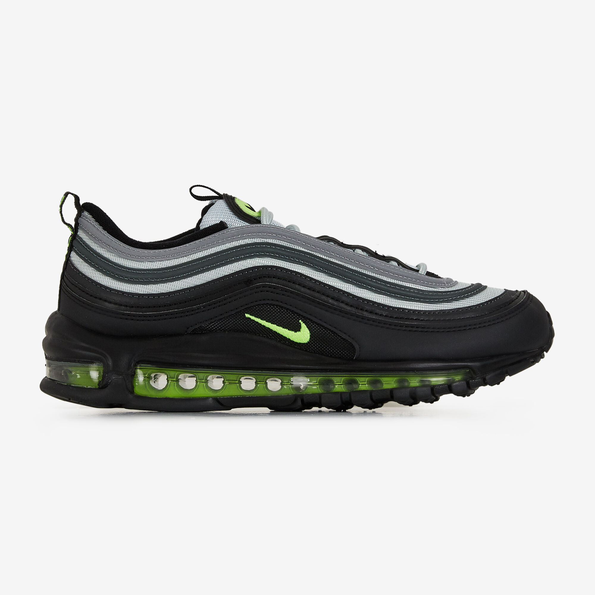 97 noir 2024