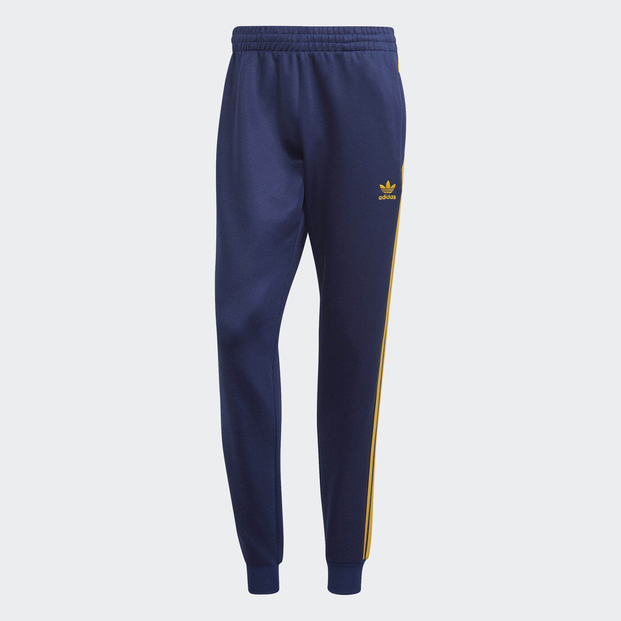 Adidas originals 2025 sst track pant