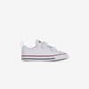 CHUCK TAYLOR ALL STAR OX LEATHER CF