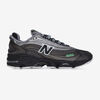 null : GRIJS/GROEN
