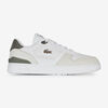 null : WIT/KHAKI
