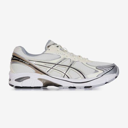 ASICS GT-2160 BEIGE HEREN
