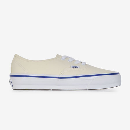 AUTHENTIC LX : WIT