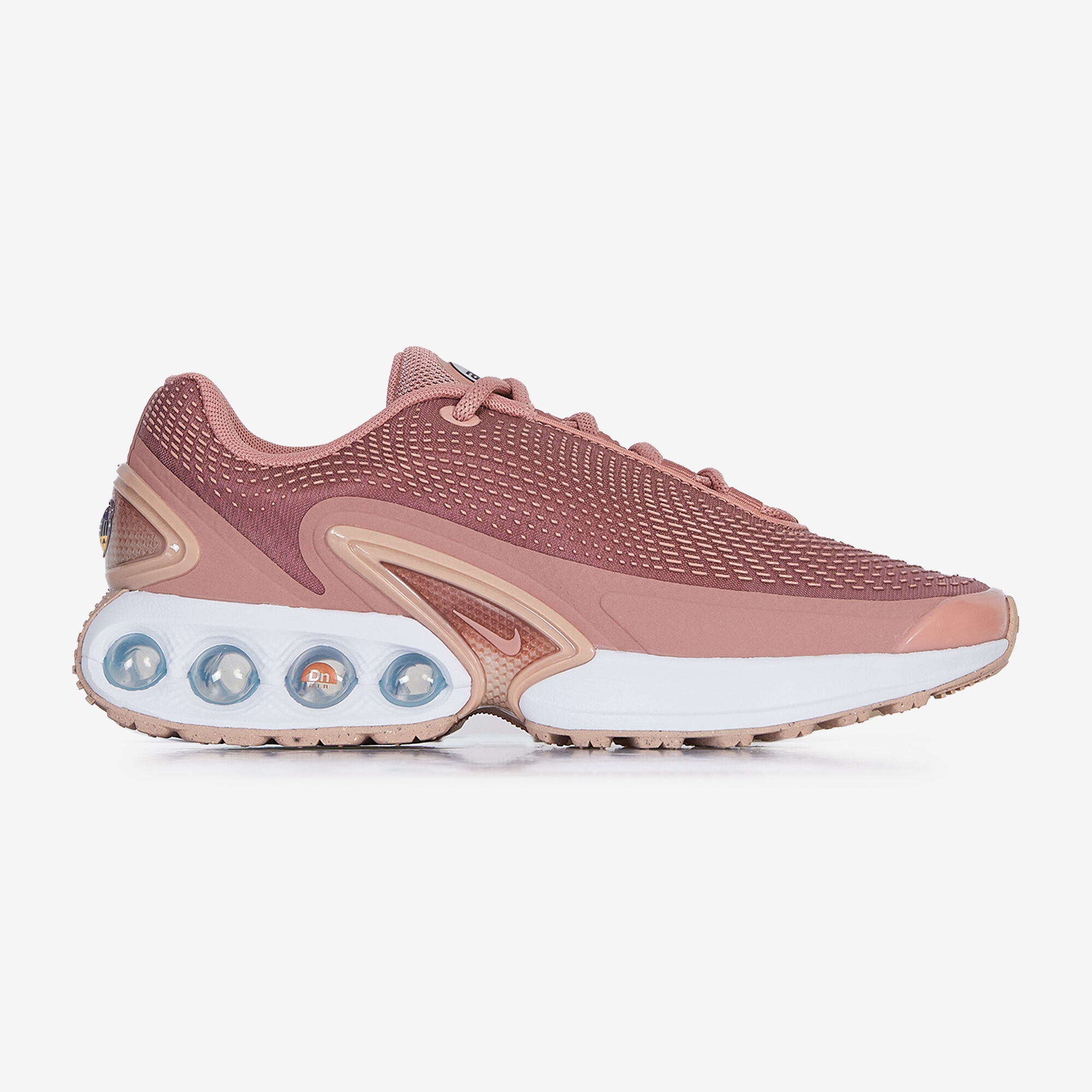 Dames nike schoenen sale online