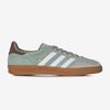 null : GROEN/WIT