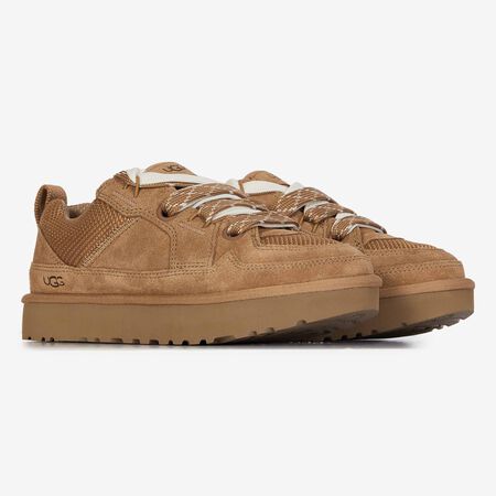 UGG Lowmel LO LOWMEL HONING DAMES