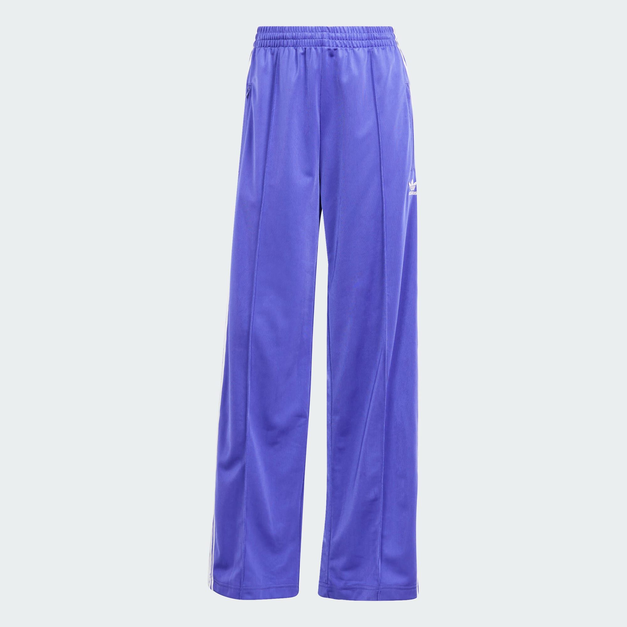 Adidas originals firebird track pants womens hot sale