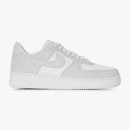 NIKE air force 1 AIR FORCE 1 LOW GRIJS HEREN