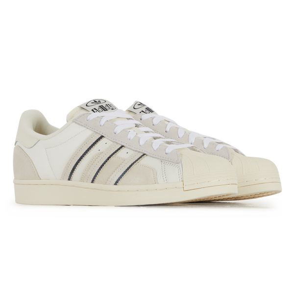 Adidas superstar homme courir hotsell