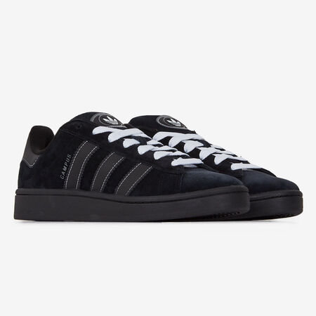 ADIDAS ORIGINALS campus CAMPUS 00s ZWART HEREN