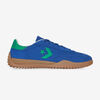 null : BLAUW/GROEN