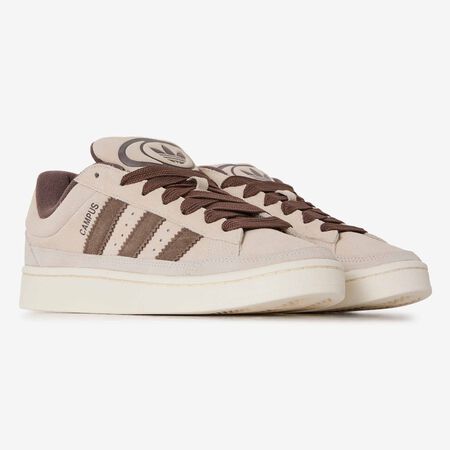 ADIDAS ORIGINALS campus CAMPUS 00s ST BEIGE/BRUIN HEREN