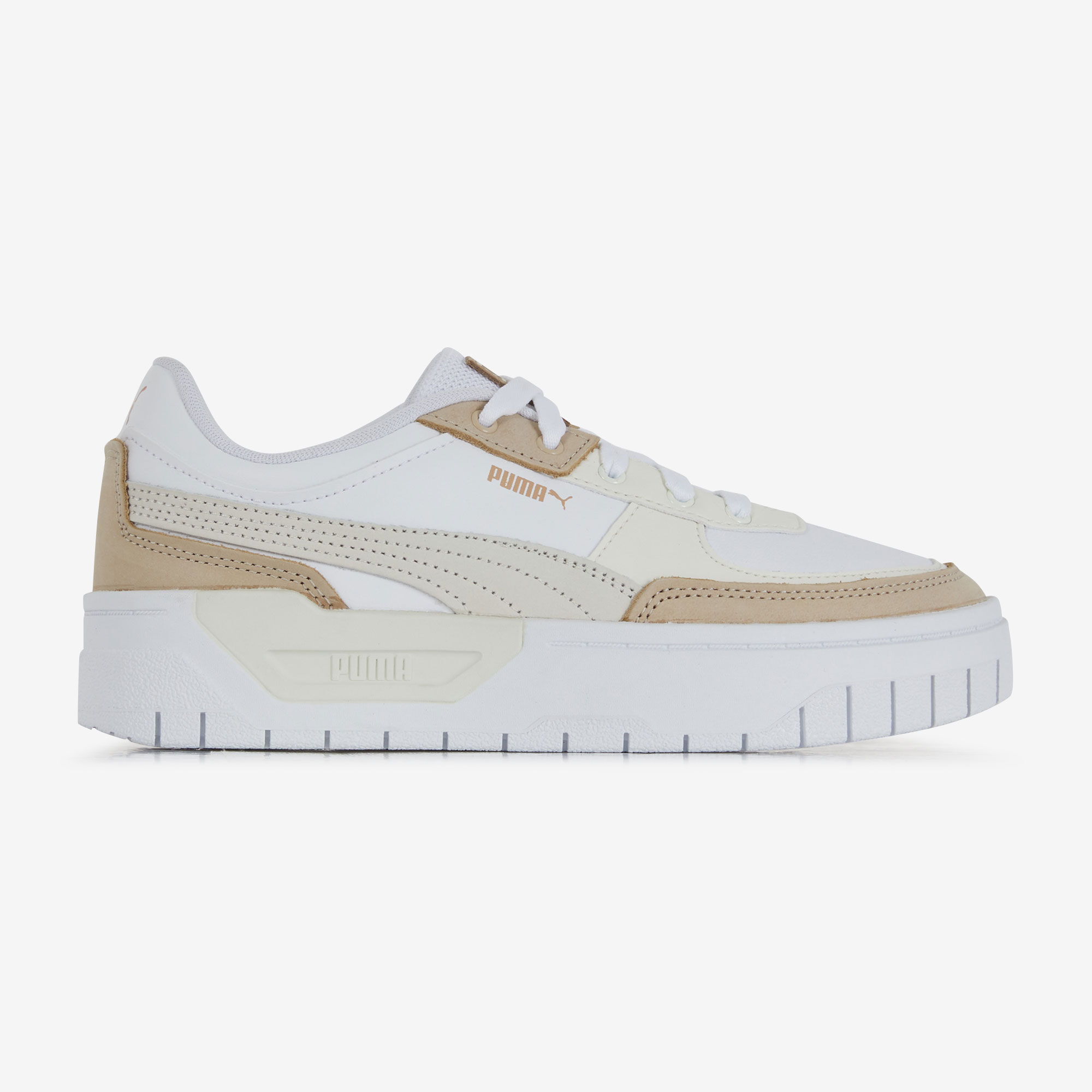 Cali sport hot sale pastel puma