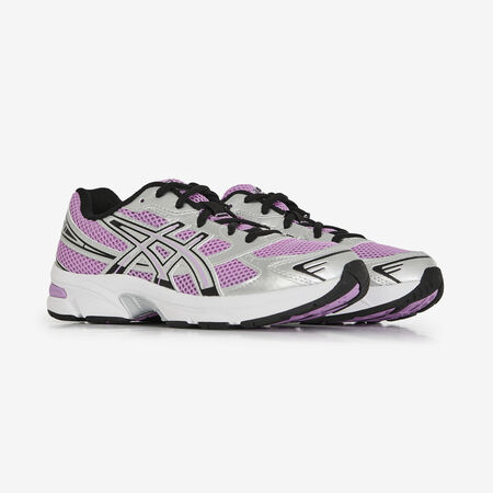 ASICS gel-1130 GEL-1130 ROZE/ZILVER JUNIOR