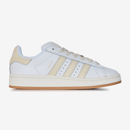 CAMPUS 00s : BEIGE/BRUIN