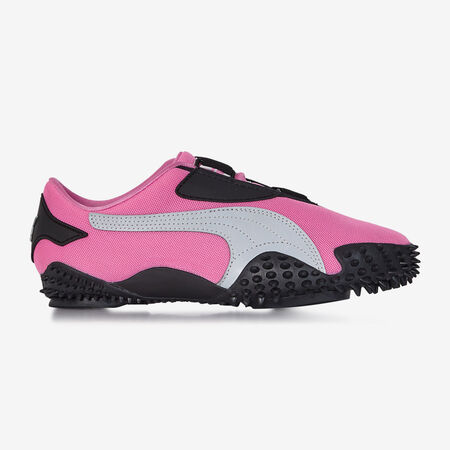 PUMA Mostro MOSTRO OG ROZE DAMES